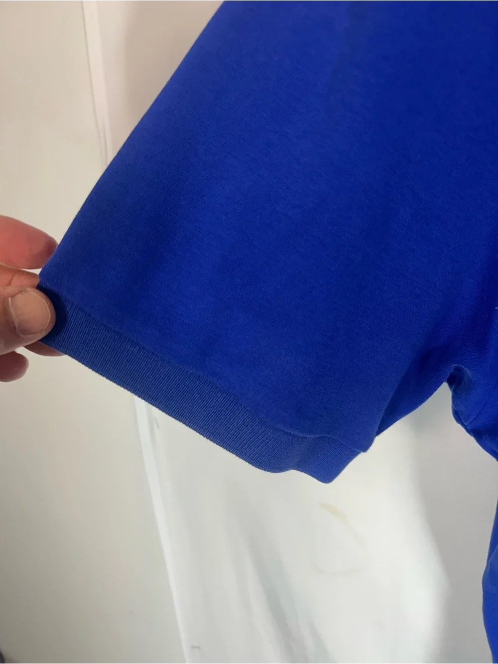 Ralph Lauren polo by
